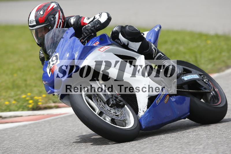 /26 31.05.2024 TZ Motorsport Training ADR/Gruppe rot/29